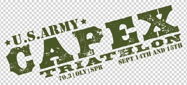 Us Army Capex Triathlon - Army