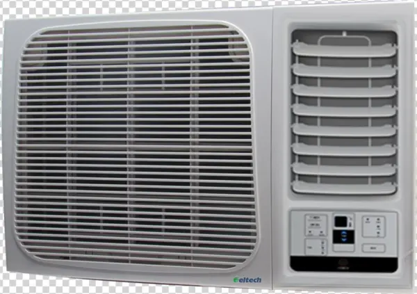 Va24tbf11 - Grille