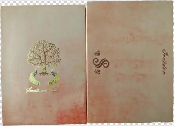 Vellum