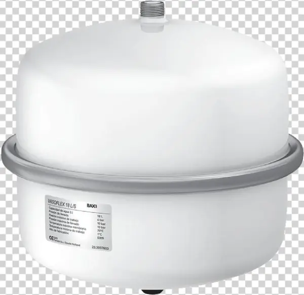 Ver Mais - Tureen