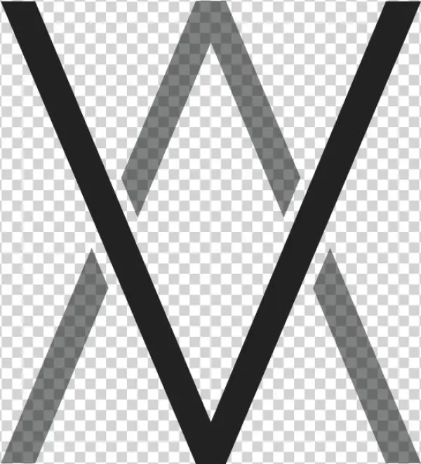 Veribella - Triangle