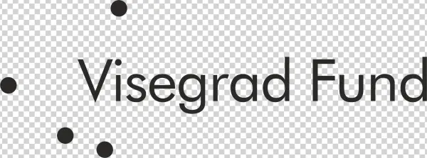 Visegrad Logo-png - Graphic Design