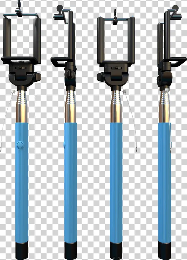 Watch The Product Video