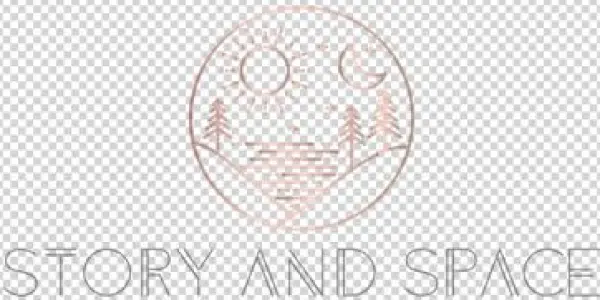 Watermark - Circle