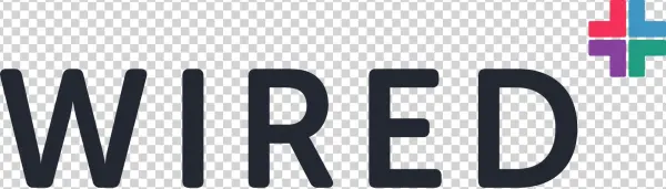 Wired Plus Wired Plus - Graphics