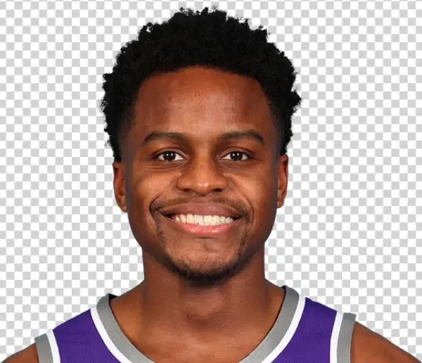 Yogi - Athlete
