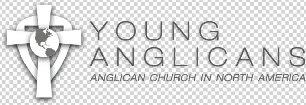 Younganglicanslogo012319 - Human Action