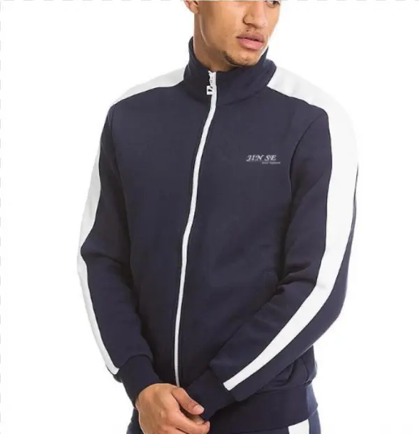 Zipper