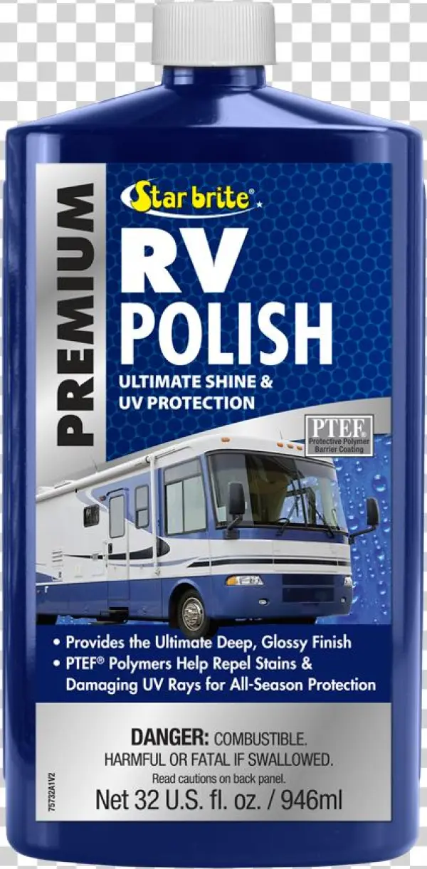 075732pc - Tour Bus Service