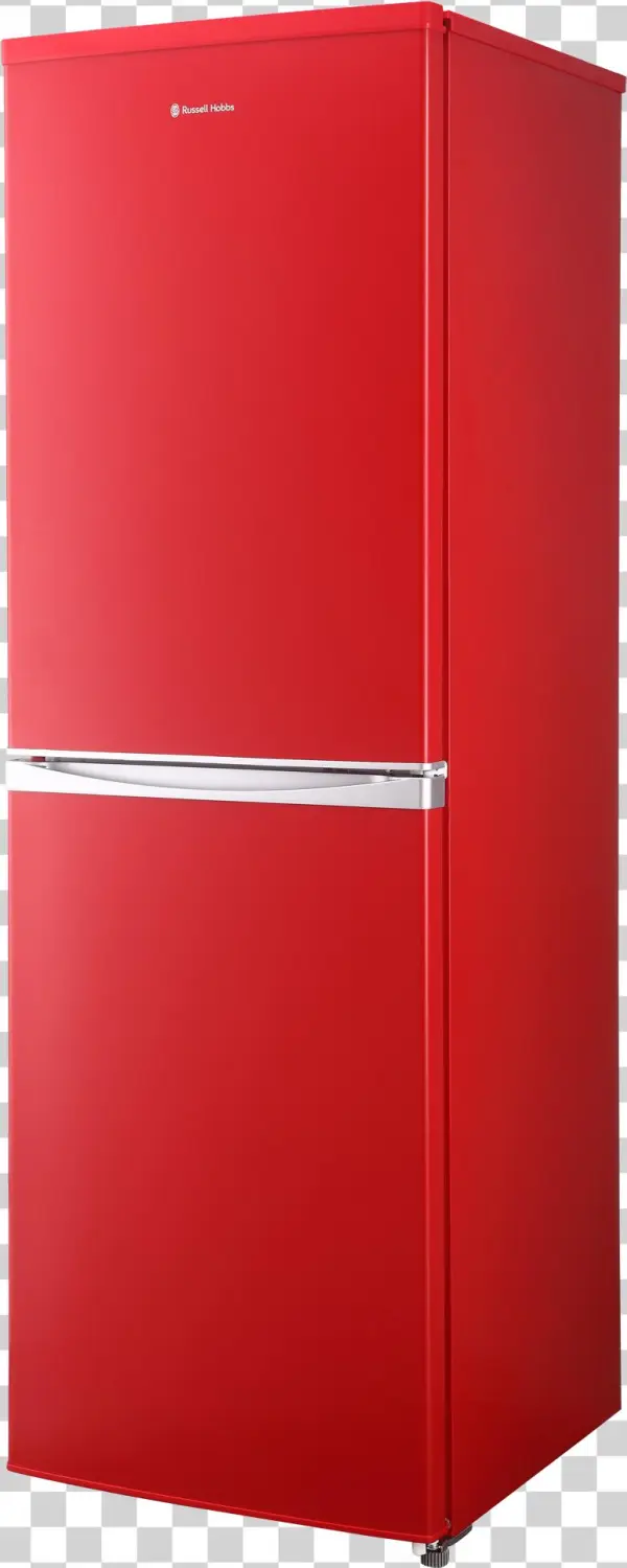1067 X 2000 6 - Refrigerator