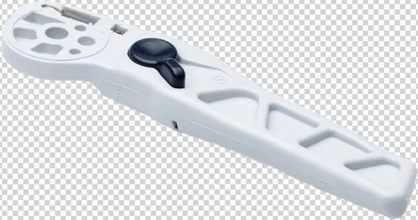 14900-8170 1 - Tool