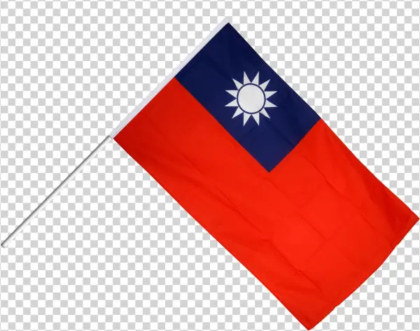 1500 X 1124 3 - Flag
