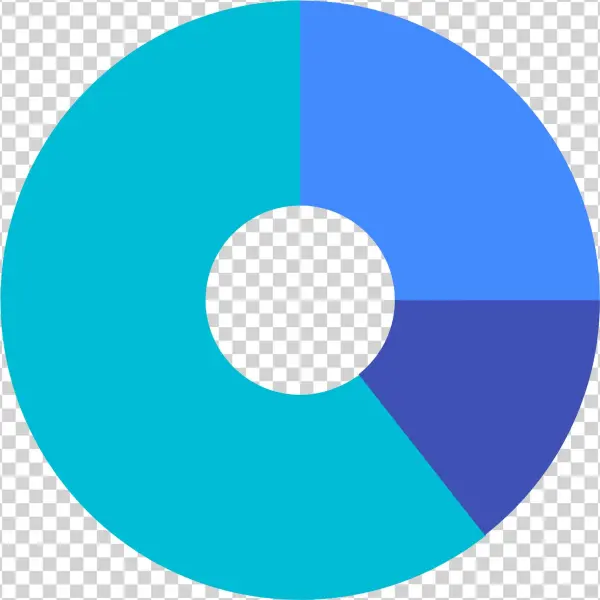2000 X 2000 2 - Circle