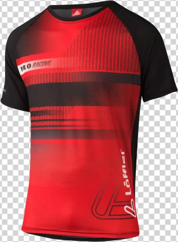22498551 - Active Shirt