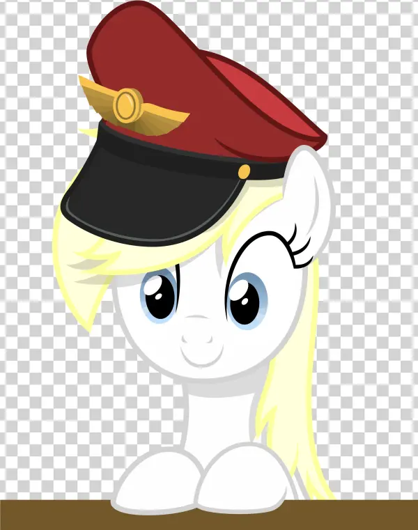 2500x3301, 963498 Safe Solo Oc Smili ) - Cartoon