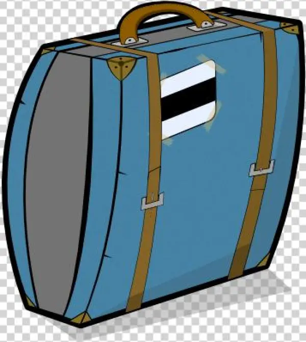 4f1jkto - Garment Bag