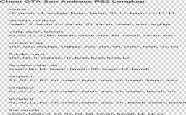 5695d28d1a28ab9b029ada7d - Document