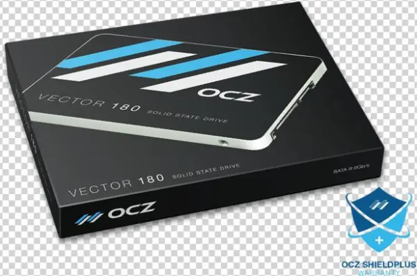 700 X 507 4 - Geil Ssd Zenith R3 480gb R 550mb Sw 510mb S Gz25r3