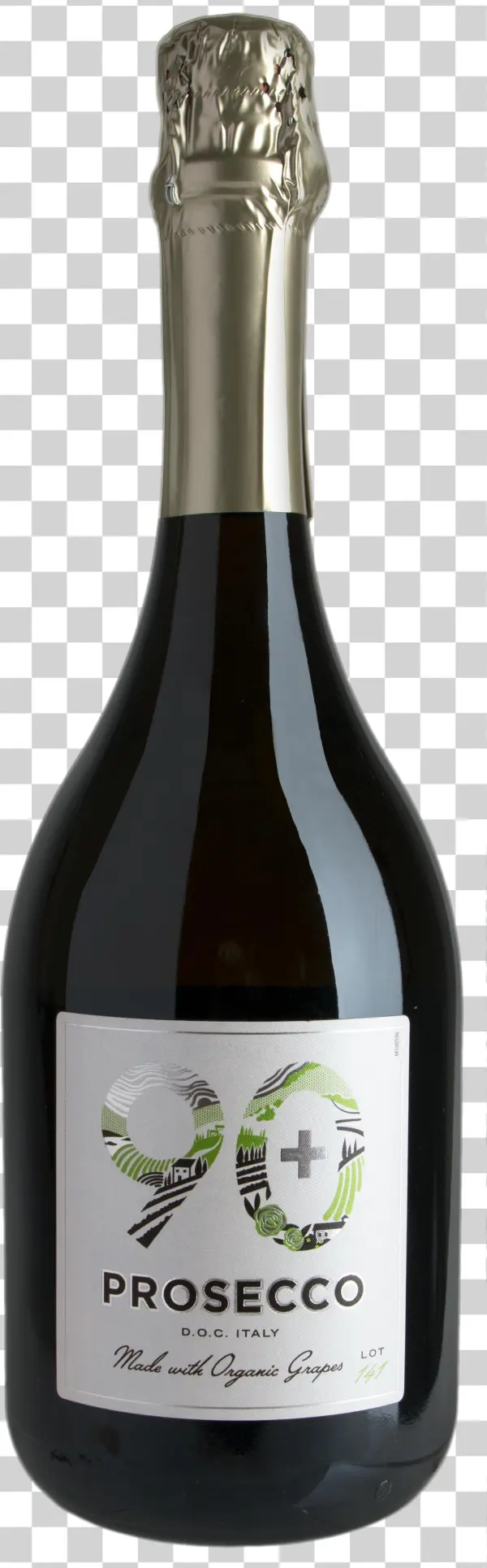 90 Cellars