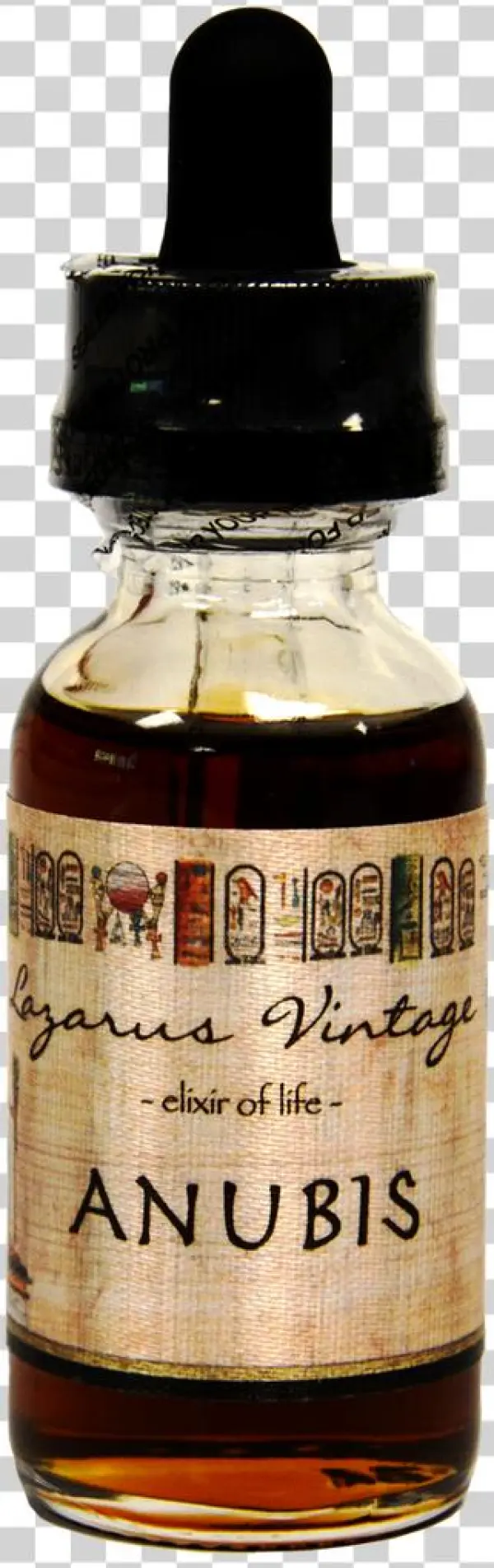 Add To Cart - Bottle