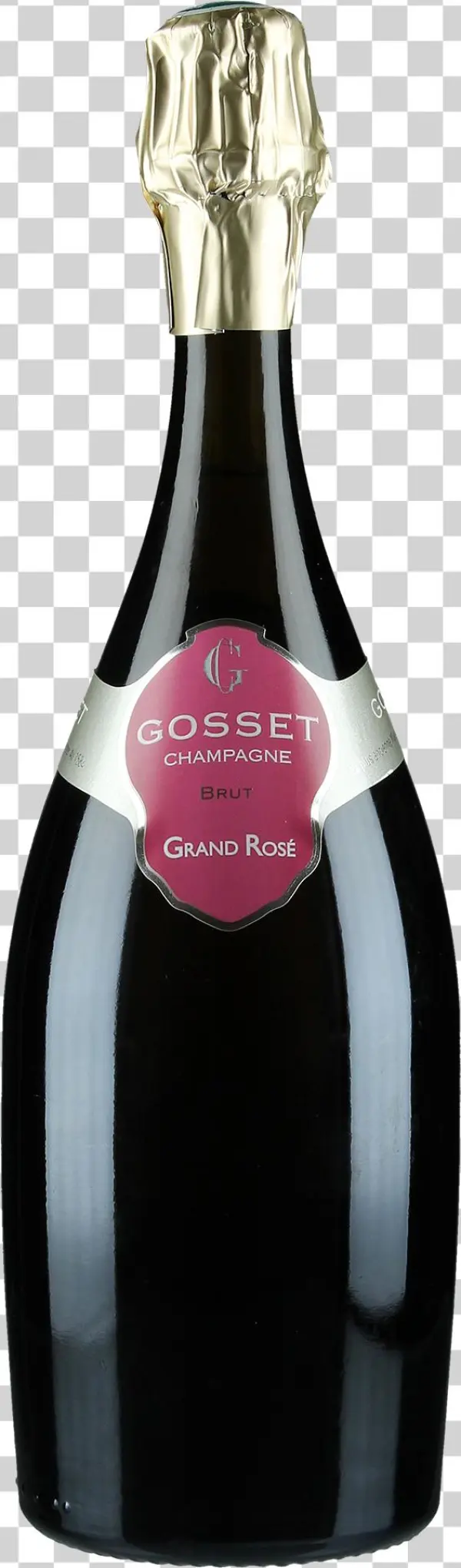 Advent Calendar - Champagne