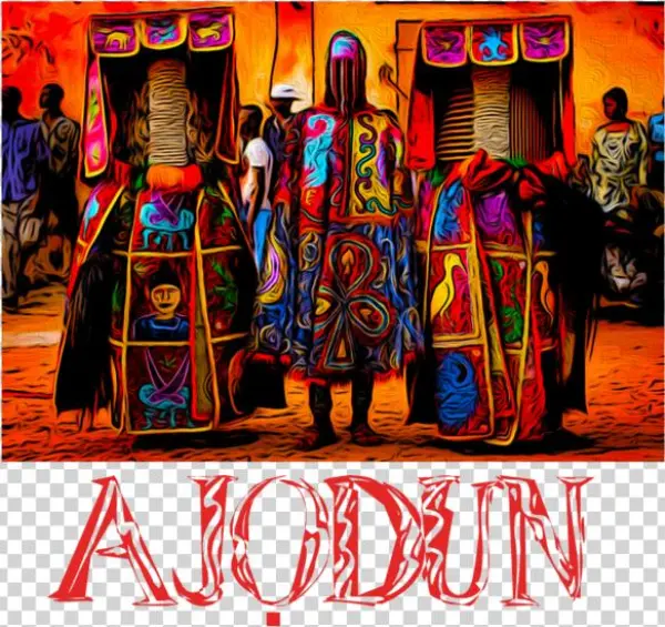African-masqueradeclear