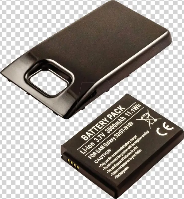 Akku - Batteria Nokia 8210