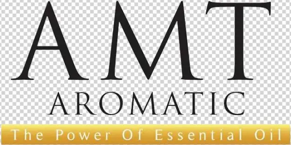 Amt Aromatic Amt Aromatic - Triangle