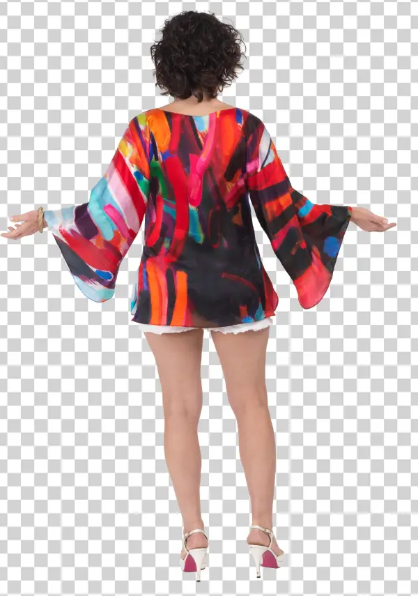Apparel/fiery - - - Girl