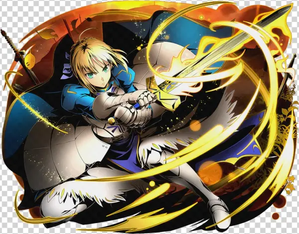 Arturia - Link