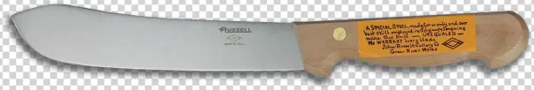 Backsaw