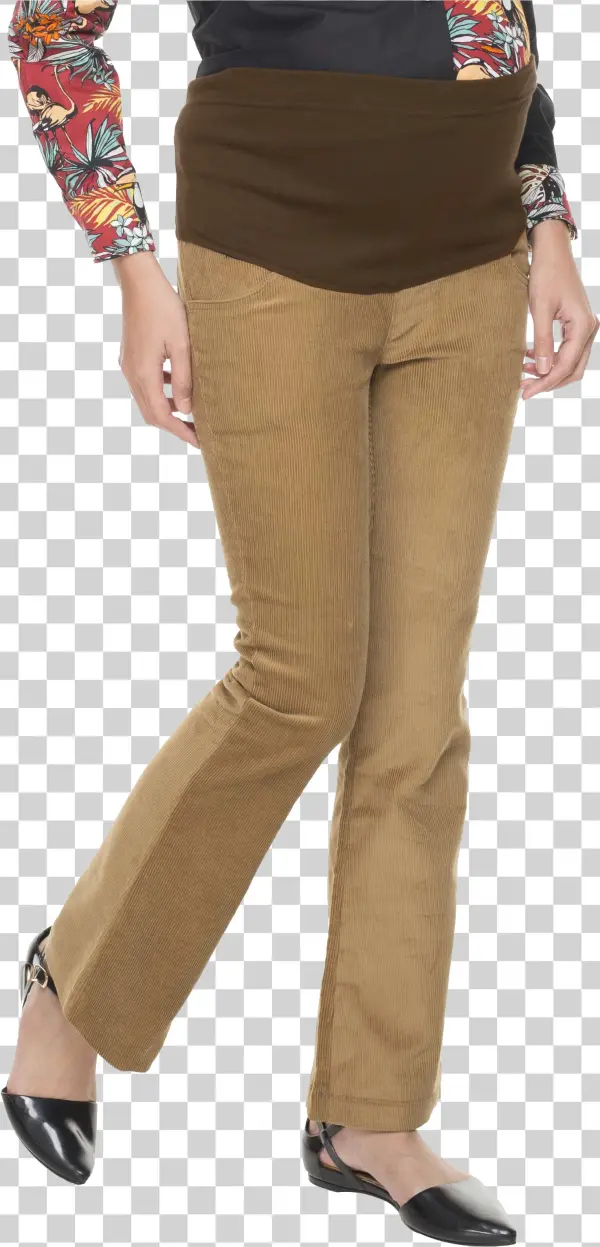 Bell - Pocket
