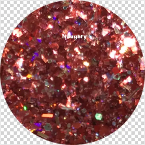 Bling Effect Png