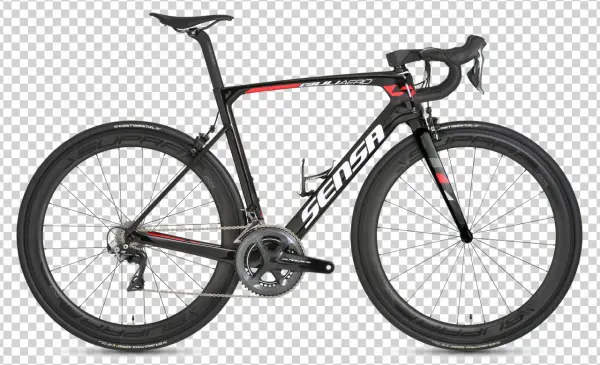 Bmc Teammachine Slr01 2018