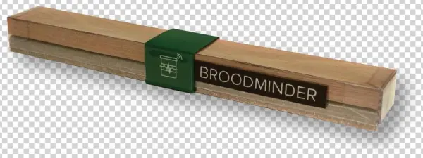 Broodminder Broodminder-w Copy V=1493765291 - Broodminder Scale