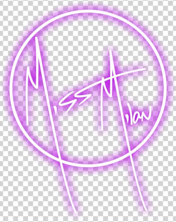 Bryson Tiller Png