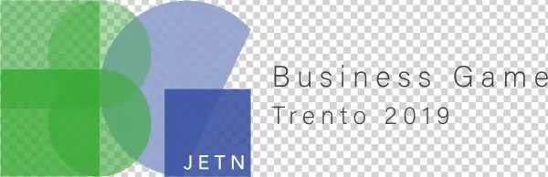 Business Game - Graphic Design
