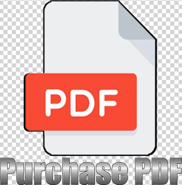 Buypdf - Sign