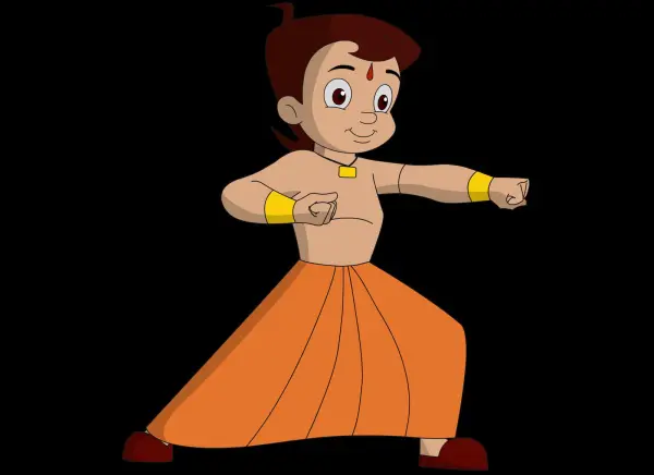 Cartoon, Free Png Collection - Cartoon