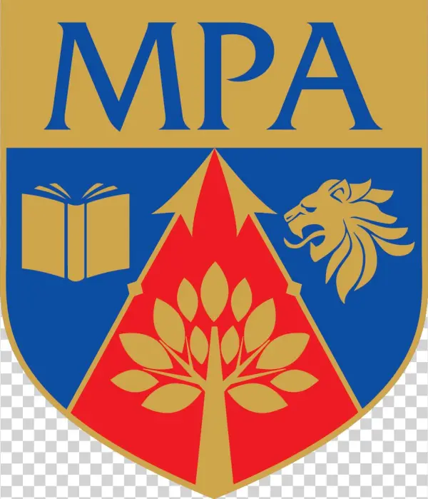 Cleaner / Janitor Position - Marshall Park Academy Romford