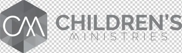 Cm Logo Gray - Graphics