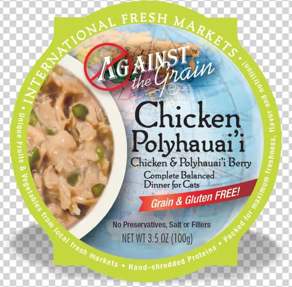 Cock-a-leekie Soup