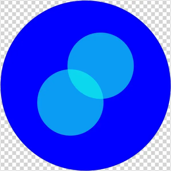 Collaboration - Circle