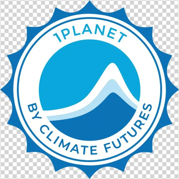 Combat Climate Change - Ihaci