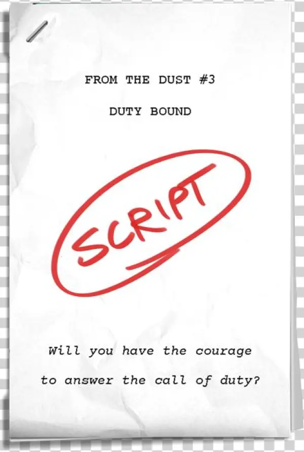 Comic Cover Website Ftd3 - Document