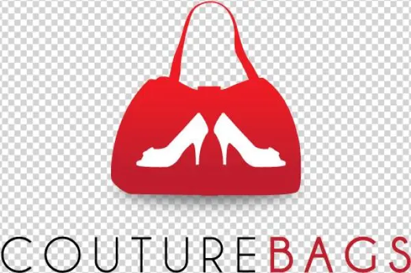 Couture Bags - Illustration