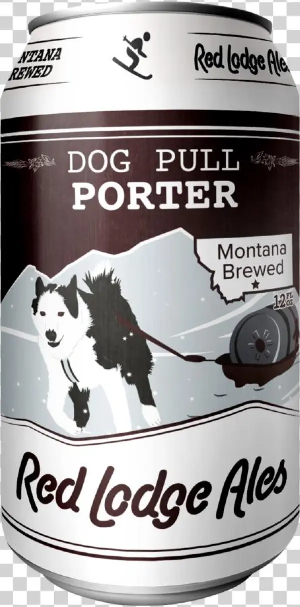 Dogpull Square - Portable Network Graphics