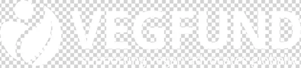Download Png - Graphics