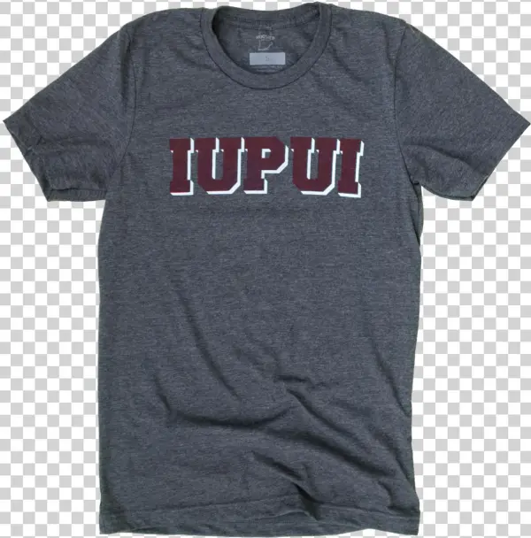 Drop Shadow Png