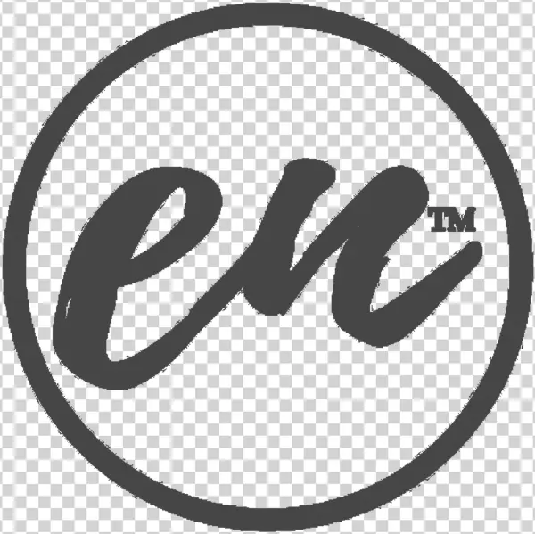 Enchanted Naturals - Circle